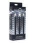 Master Series Fetish Drip Candles - Dark Drippers Set of 3